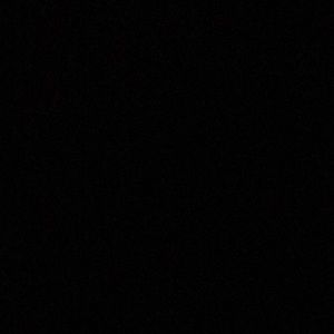 Meet your Posher, Zach